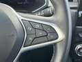 Renault Captur 1.6 E-Tech Plug-in PHEV Hybrid Intens Automaat / D Grijs - thumbnail 11