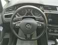 Volkswagen Touran 2.0 TDI 150 CV SCR DSG Business BMT 5 Posti Bianco - thumbnail 13