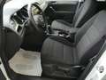 Volkswagen Touran 2.0 TDI 150 CV SCR DSG Business BMT 5 Posti Bianco - thumbnail 7