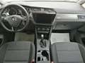 Volkswagen Touran 2.0 TDI 150 CV SCR DSG Business BMT 5 Posti Bianco - thumbnail 12