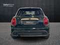 MINI Cooper Roadster IV F55 2021 5p - Mini 5p 1.5 Cooper Resolute auto Nero - thumbnail 6