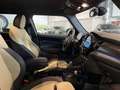 MINI Cooper Roadster IV F55 2021 5p - Mini 5p 1.5 Cooper Resolute auto Nero - thumbnail 14