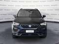 SEAT Ateca Ateca 1.5 EcoTSI DSG FR Nero - thumbnail 2