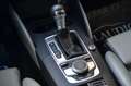 Audi A3 A3 Sportback 35 Sport 150cv Led MATRIX Blue - thumbnail 8