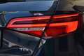 Audi A3 A3 Sportback 35 Sport 150cv Led MATRIX Azul - thumbnail 4
