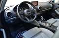 Audi A3 A3 Sportback 35 Sport 150cv Led MATRIX Blue - thumbnail 6