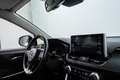 Toyota RAV 4 2.5 hybrid 2WD Advance Blanco - thumbnail 39