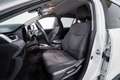 Toyota RAV 4 2.5 hybrid 2WD Advance Blanco - thumbnail 14