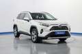 Toyota RAV 4 2.5 hybrid 2WD Advance Blanco - thumbnail 3