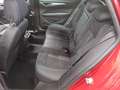 Opel Insignia ST 2.0 TURBO GSi Navi LED HuD Pano Bose Rot - thumbnail 13