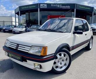 GTI
