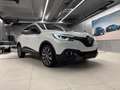 Renault Kadjar BOSE ENERGY dCi 130 4WD 6-Gang Weiß - thumbnail 6