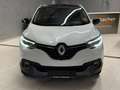 Renault Kadjar BOSE ENERGY dCi 130 4WD 6-Gang Weiß - thumbnail 2