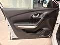 Renault Kadjar BOSE ENERGY dCi 130 4WD 6-Gang Weiß - thumbnail 8