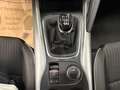 Renault Kadjar BOSE ENERGY dCi 130 4WD 6-Gang Weiß - thumbnail 12