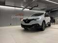 Renault Kadjar BOSE ENERGY dCi 130 4WD 6-Gang Weiß - thumbnail 1