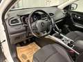 Renault Kadjar BOSE ENERGY dCi 130 4WD 6-Gang Weiß - thumbnail 7