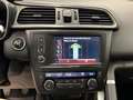 Renault Kadjar BOSE ENERGY dCi 130 4WD 6-Gang Weiß - thumbnail 13