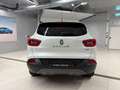Renault Kadjar BOSE ENERGY dCi 130 4WD 6-Gang Weiß - thumbnail 3