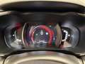Renault Kadjar BOSE ENERGY dCi 130 4WD 6-Gang Weiß - thumbnail 10