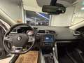 Renault Kadjar BOSE ENERGY dCi 130 4WD 6-Gang Weiß - thumbnail 9