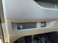 Peugeot Expert Kombi HDi 120 Lang L3 9SITZER **18250NETTO* Blanc - thumbnail 15