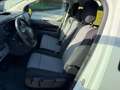 Peugeot Expert Kombi HDi 120 Lang L3 9SITZER **18250NETTO* Weiß - thumbnail 13