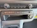 Peugeot Expert Kombi HDi 120 Lang L3 9SITZER **18250NETTO* Blanc - thumbnail 19
