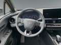 Toyota C-HR 2.0 FWD Lounge *Pano*Navi*PDC* Noir - thumbnail 13