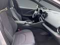 Toyota C-HR 2.0 FWD Lounge *Pano*Navi*PDC* Noir - thumbnail 16