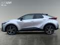 Toyota C-HR 2.0 FWD Lounge *Pano*Navi*PDC* Noir - thumbnail 3