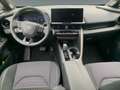 Toyota C-HR 2.0 FWD Lounge *Pano*Navi*PDC* Noir - thumbnail 11