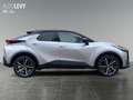Toyota C-HR 2.0 FWD Lounge *Pano*Navi*PDC* Noir - thumbnail 7