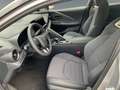 Toyota C-HR 2.0 FWD Lounge *Pano*Navi*PDC* Noir - thumbnail 10