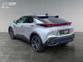 Toyota C-HR 2.0 FWD Lounge *Pano*Navi*PDC* Noir - thumbnail 4