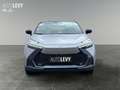 Toyota C-HR 2.0 FWD Lounge *Pano*Navi*PDC* Noir - thumbnail 9