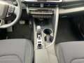 Toyota C-HR 2.0 FWD Lounge *Pano*Navi*PDC* Noir - thumbnail 12