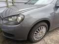 Volkswagen Golf VI 1.4 Trendline*Klima*4 Türig* Grau - thumbnail 15