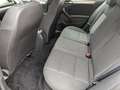 Volkswagen Golf VI 1.4 Trendline*Klima*4 Türig* Grau - thumbnail 9