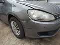 Volkswagen Golf VI 1.4 Trendline*Klima*4 Türig* Grau - thumbnail 16