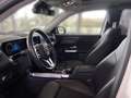 Mercedes-Benz GLB 200 d Progressive -Pano-Distronic-Ambiente-Kamera Blanc - thumbnail 7
