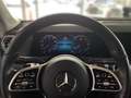 Mercedes-Benz GLB 200 d Progressive -Pano-Distronic-Ambiente-Kamera Blanco - thumbnail 8