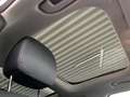 Mercedes-Benz GLB 200 d Progressive -Pano-Distronic-Ambiente-Kamera Wit - thumbnail 18