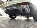 Mercedes-Benz GLB 200 d Progressive -Pano-Distronic-Ambiente-Kamera Blanc - thumbnail 12