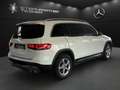 Mercedes-Benz GLB 200 d Progressive -Pano-Distronic-Ambiente-Kamera Blanco - thumbnail 13