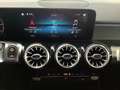 Mercedes-Benz GLB 200 d Progressive -Pano-Distronic-Ambiente-Kamera Blanc - thumbnail 16