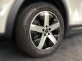 Mercedes-Benz GLB 200 d Progressive -Pano-Distronic-Ambiente-Kamera Bianco - thumbnail 4