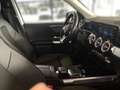 Mercedes-Benz GLB 200 d Progressive -Pano-Distronic-Ambiente-Kamera Blanc - thumbnail 17
