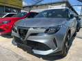 Alfa Romeo Junior 1.2 136 CV Hybrid eDCT6 Speciale con pach tecno Grigio - thumbnail 15