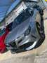 Alfa Romeo Junior 1.2 136 CV Hybrid eDCT6 Speciale con pach tecno Grigio - thumbnail 11